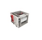 AquaKing Red Label Basic Drum 20/25 Lease