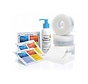 biOrb Onderhoudskit 3 met Water Optimiser