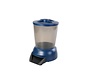 AquaForte Fish Feeder 5ltr