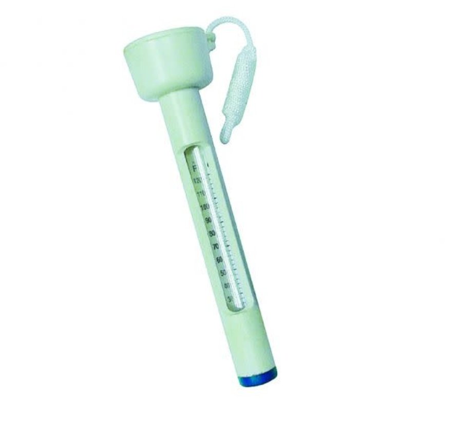 Staafthermometer