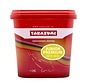 Takazumi Junior Premium 4,5 kg
