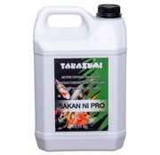 Takazumi Takazumi Sakan-ni Pro 5 ltr