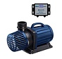 Aquaforte DM Vario 10000 S Vijverpomp