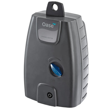 Oase Living Water Oase OxyMax 100