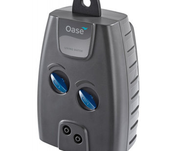 Oase Living Water Oase OxyMax 200