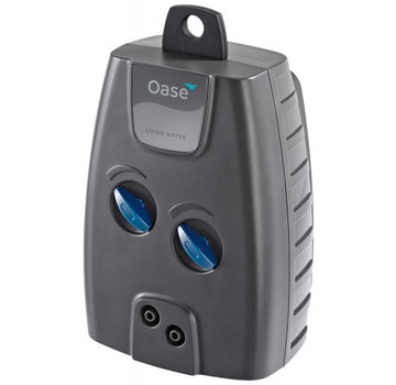 Oase Living Water Oase OxyMax 200