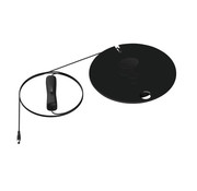 biOrb biOrb Classic LED licht groot zwart