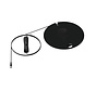 biOrb Classic LED licht groot zwart