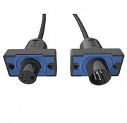 Oase Living Water Verbindingskabel EGC 2,5 m
