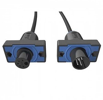 Oase Living Water Verbindingskabel EGC 2,5 m