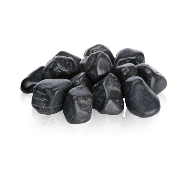 biOrb biOrb kiezelsteen set zwart 35312042409