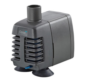 Oase Living Water OptiMax 500