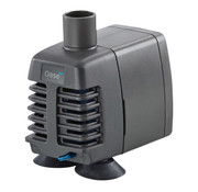 Oase Living Water OptiMax 300