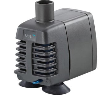 Oase Living Water OptiMax 300