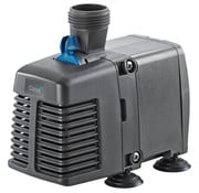 Oase Living Water OptiMax 3000