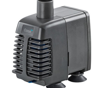 Oase Living Water OptiMax 800