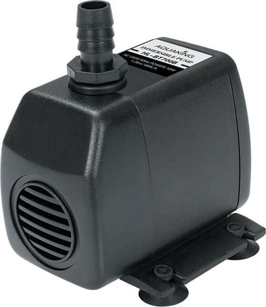 Aquaking AquaKing BT-700B 35312042893