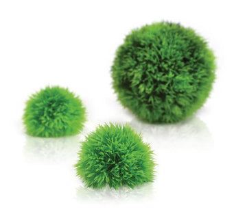 biOrb biOrb decobal Set 3 groen