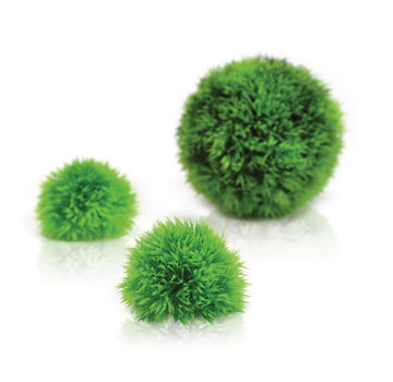 biOrb biOrb decobal Set 3 groen