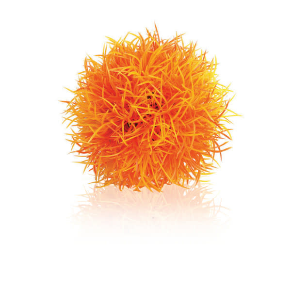 biOrb biOrb decobal oranje 35312042373