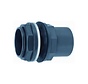 VDL PVC tankdoorvoer 110/125 x 110mm