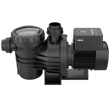 AquaForte Inverter pool pump