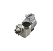 FlowFriend Junior max. 40000 l/h