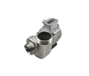 FlowFriend Junior max. 40000 l/h