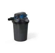 Oase Living Water Oase FiltoClear 19000