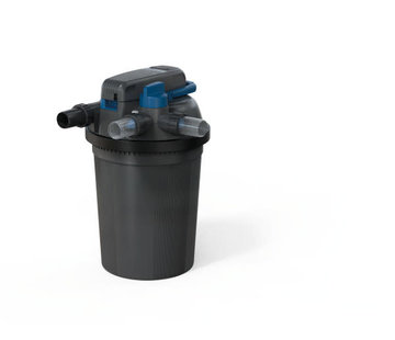 Oase Living Water Oase FiltoClear 19000
