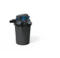 Oase FiltoClear 19000