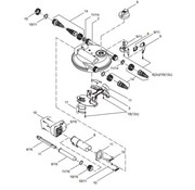 Accessoire Kit FiltoClear 3000-15000 nr14