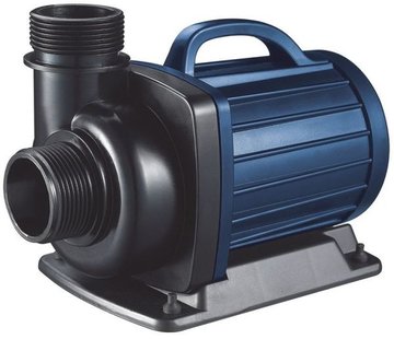 Aquaforte AquaForte DM-3500 LV vijverpomp (12 Volt)