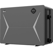 Aquaforte Aquaforte Mr. Perfect 41kW 400V warmtepomp