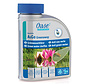 Oase AquaActiv AlGo Greenaway 500 ml