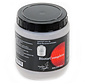Biota Bacterial Navulling 200000 Liter Complete