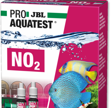 JBL JBL Pro Aquatest NO2 nitriet