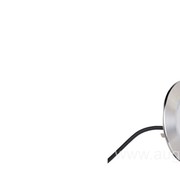 AUGA IDX 50 LED inbouwschijnwerper