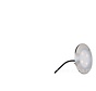 IDX 50 LED inbouwschijnwerper