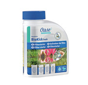 Oase Living Water Oase AquaActiv BioKick fresh 500 ml