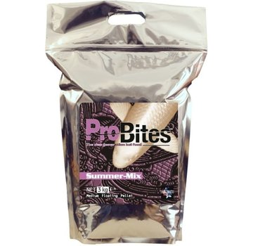 Probites ProBites Summer Mix 3kg