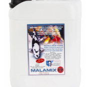 Malamix Malamix17 2,5L