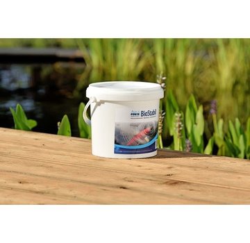 Aquaforte AquaForte Bio-Stabil 2,5kg