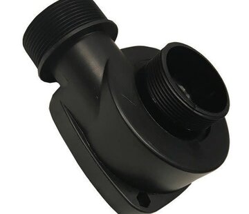 Aquaforte AquaForte DM-22.000(S) Vario pomphuis pompkop