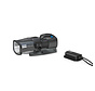 Oase AquaMax Eco Expert 27000 / 12 V
