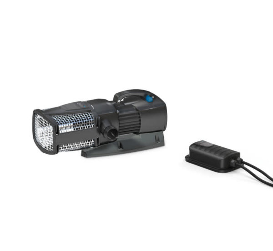 Oase AquaMax Eco Expert 27000 / 12 V