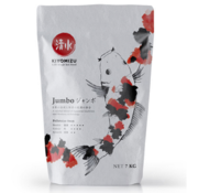 Kiyomizu Kiyomizu Jumbo 8mm (7kg)
