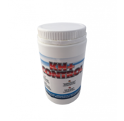 Air-Aqua Air Aqua KH+ Control 1kg