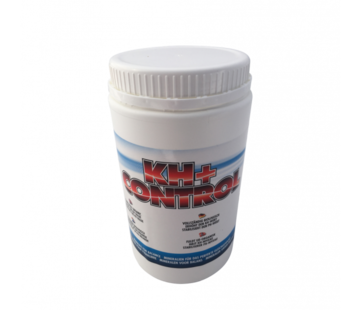Air-Aqua Air Aqua KH+ Control 1kg