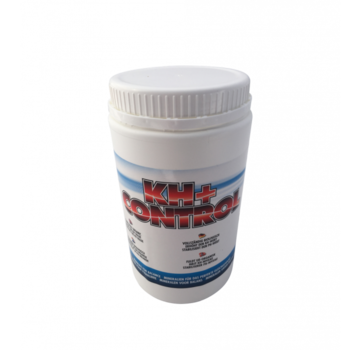 Air-Aqua Air Aqua KH+ Control 1kg